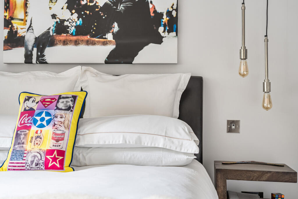 1354201-31-68caf0...