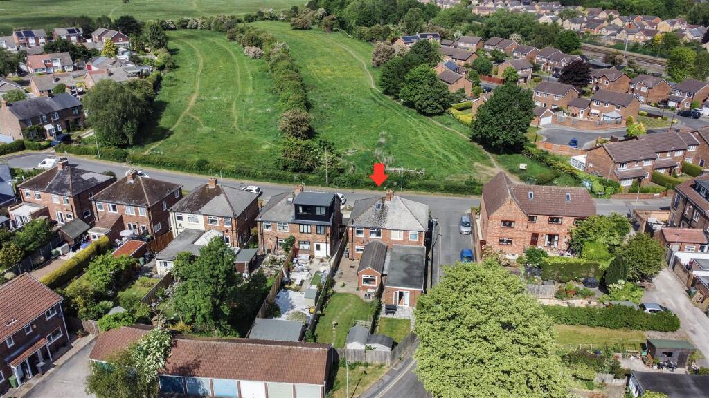 DJI_0719.jpg