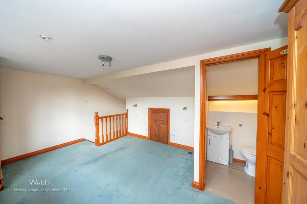 © Webbs Estate Agents © (34 of 113).jpg