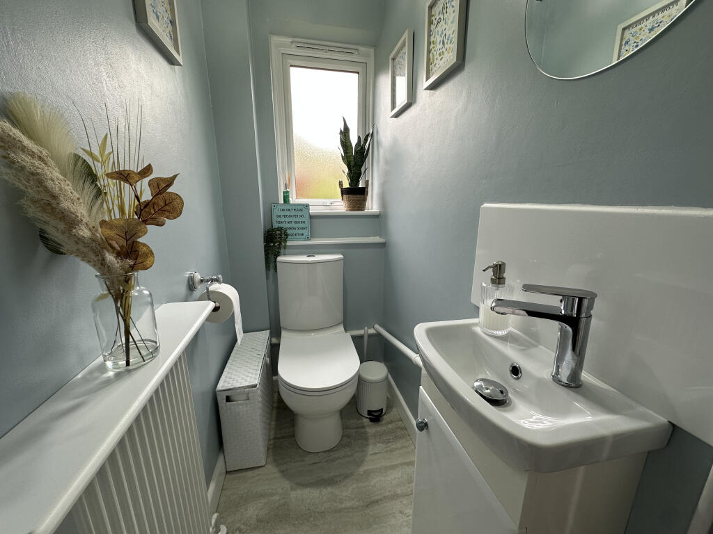 Photo 25-04-2025, 13 29 36