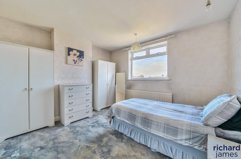 df19a0c2a2344c23978ccbc73c85d163