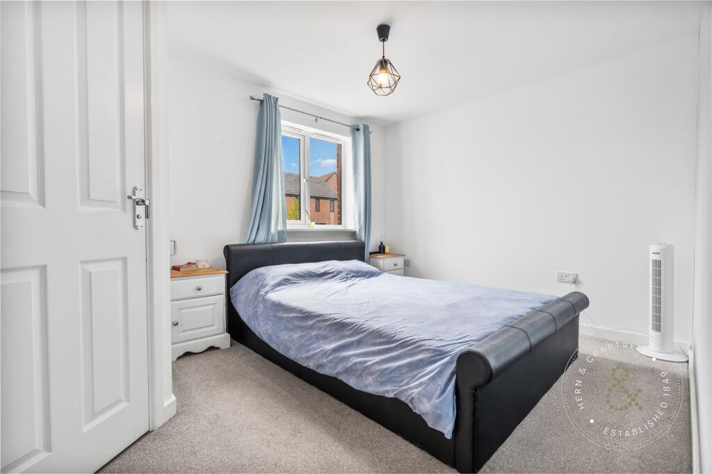 Ffordd Crabtree, St Ederyns, Cardiff (13).jpg