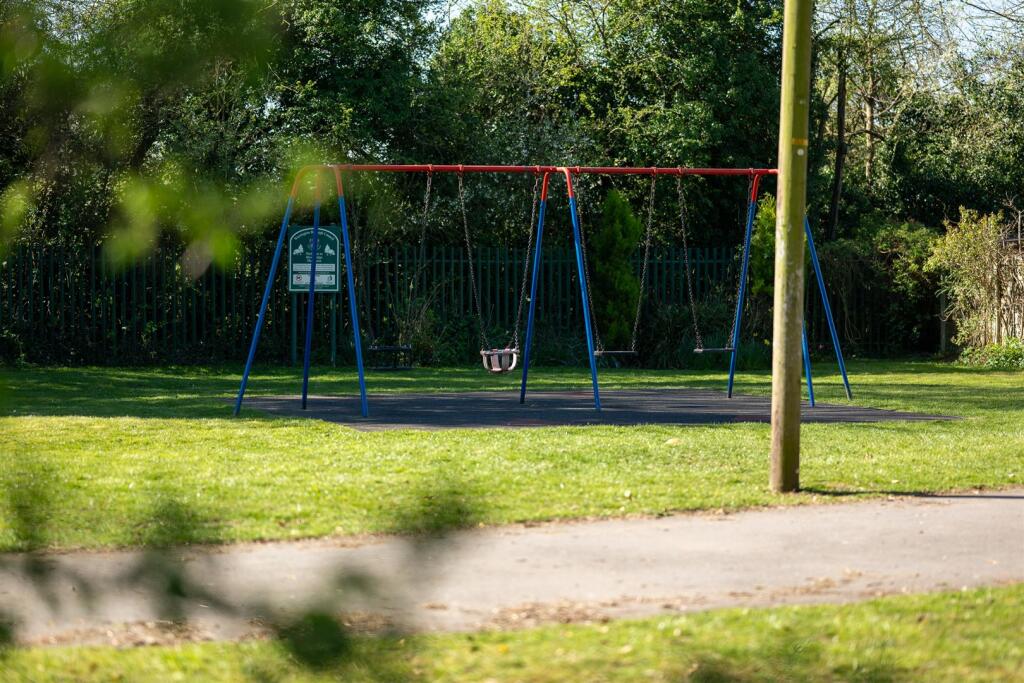 DSC_3892.jpg