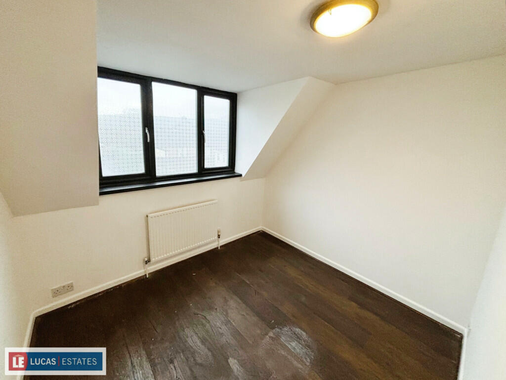 9867bf14-image_pi...