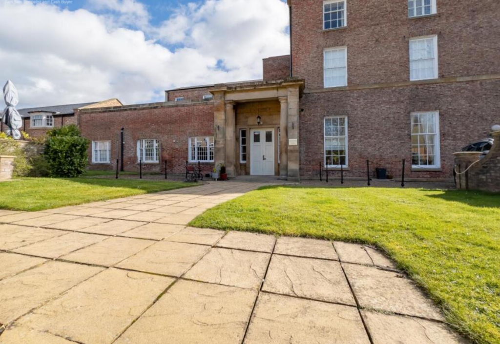 Screenshot 2025-03-14 153022.png