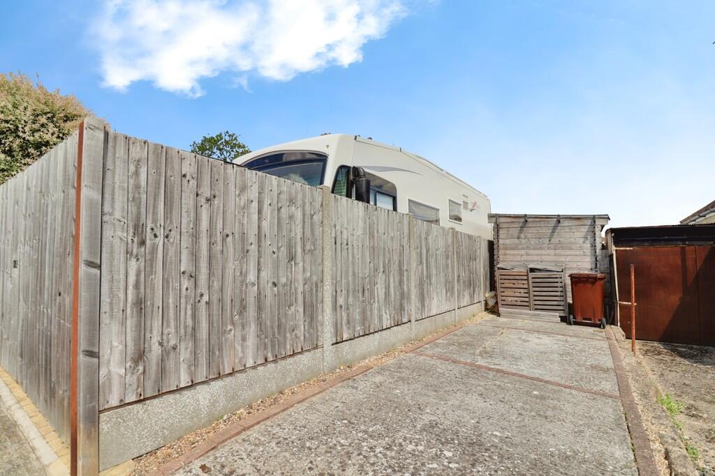 f47213be-img_9268...
