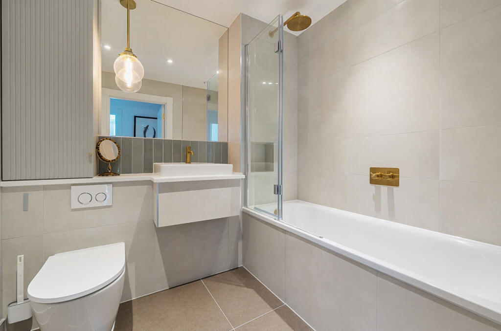 1335595-11-689348...