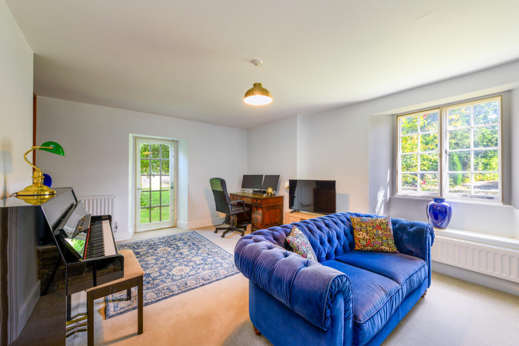 TEK HiRes 240704 057