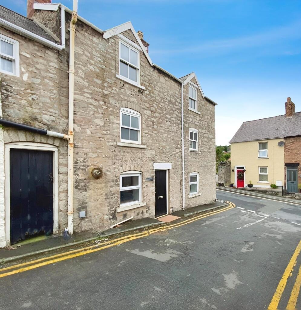 User_edited_photo-2ad04c32_user-edited-5eeb28be-28