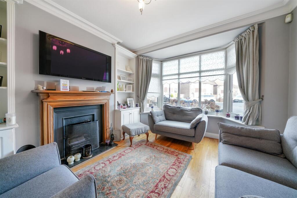 16 Wellgarth - 06.jpg