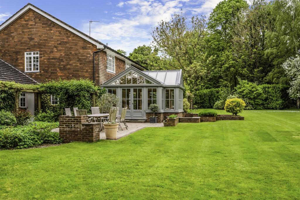 CHURCH ACRE- (11).jpg