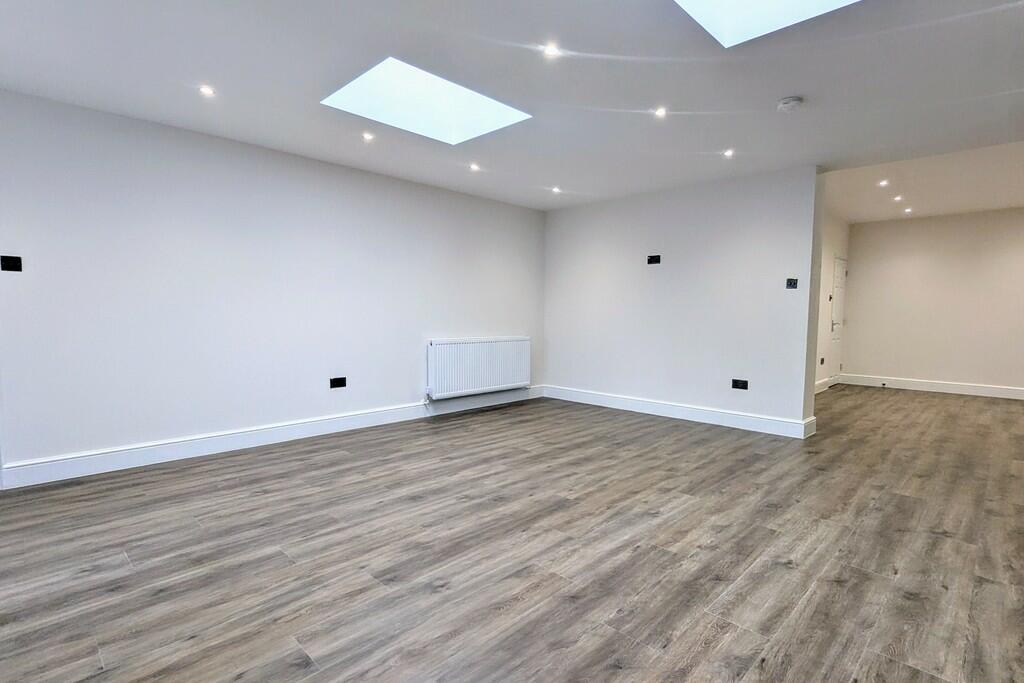 Kitchen E