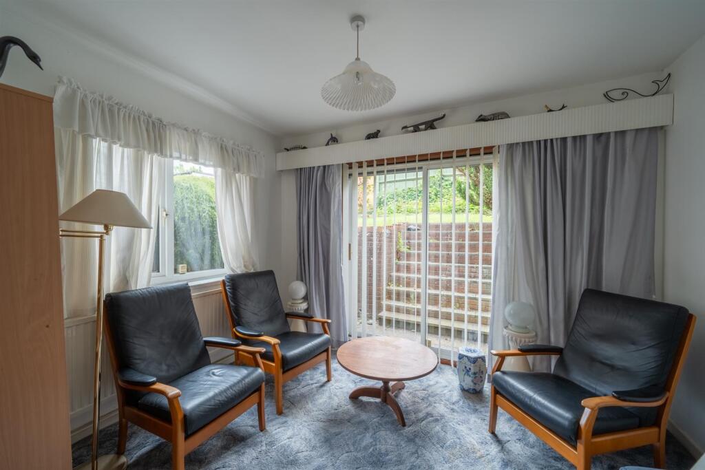 20 The Highway-18.jpg