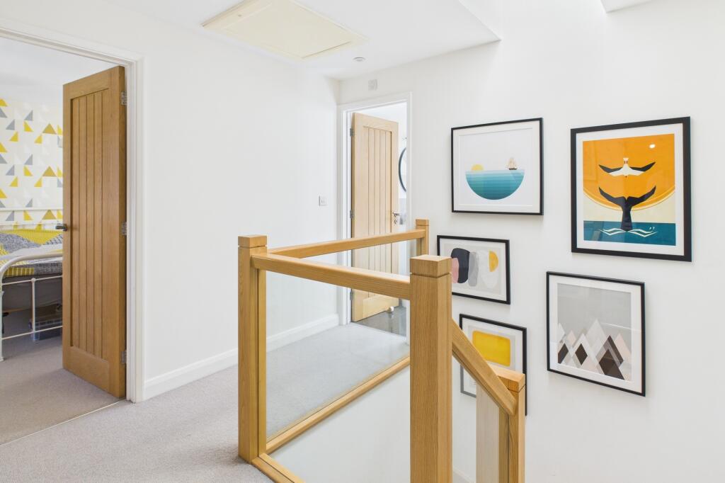 CAM02545G0-PR0485-STILL018