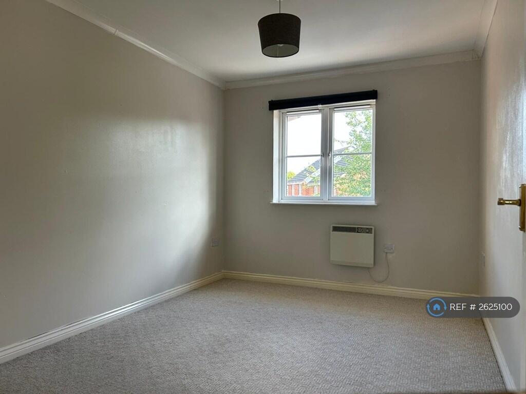 Bedroom1