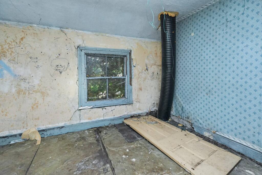 58 Grey Road, Liverpool, Merseyside, L9 1AY