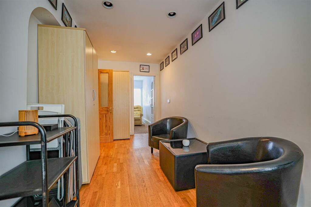 980A2603.jpg