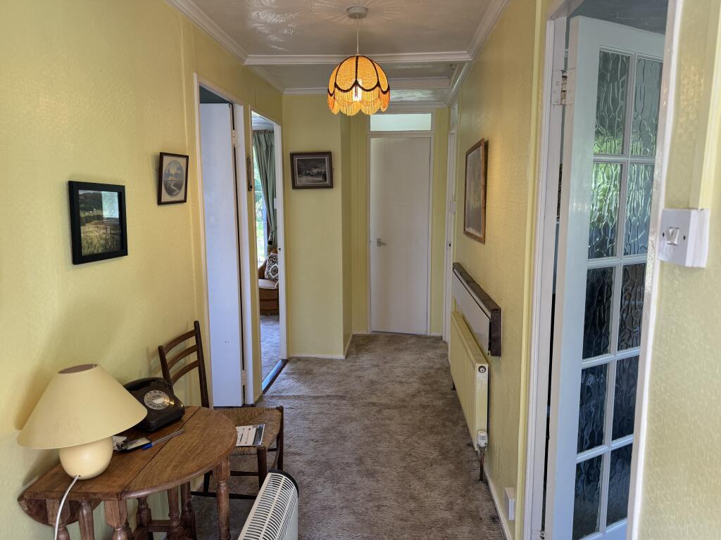 14 T202504011506.jpg