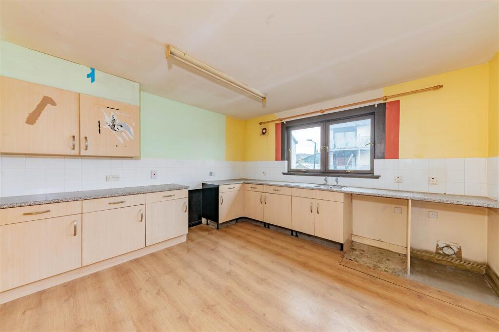 20 Allan Lane Dundee-1-2.JPG