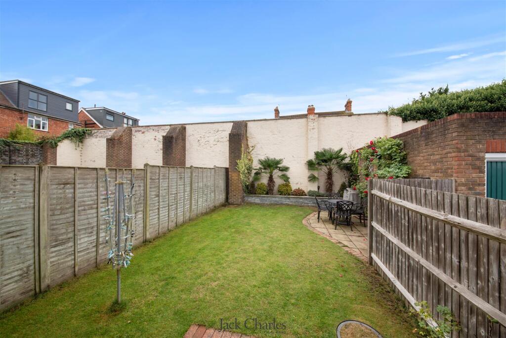 9 Wincliff Road_-29.jpg