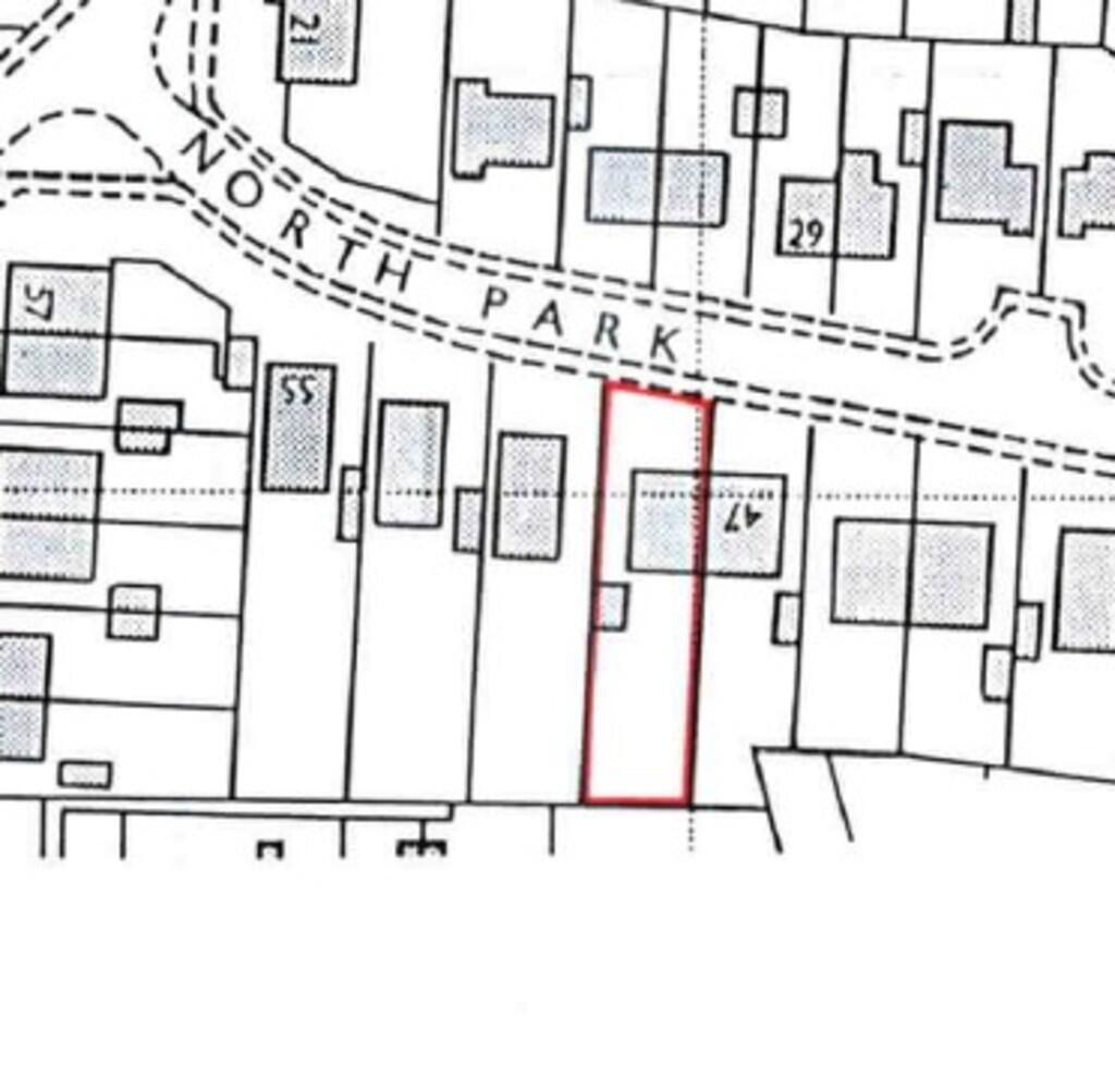 title plan