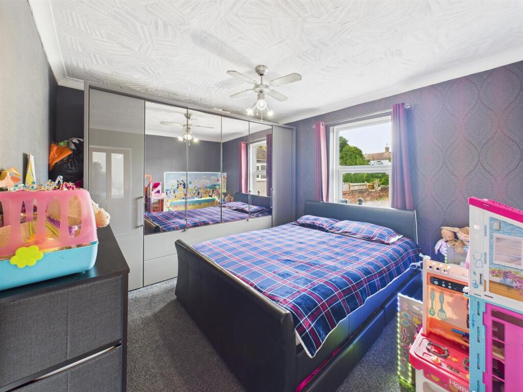 CAM03975G0-PR0126-STILL020 (1).jpg