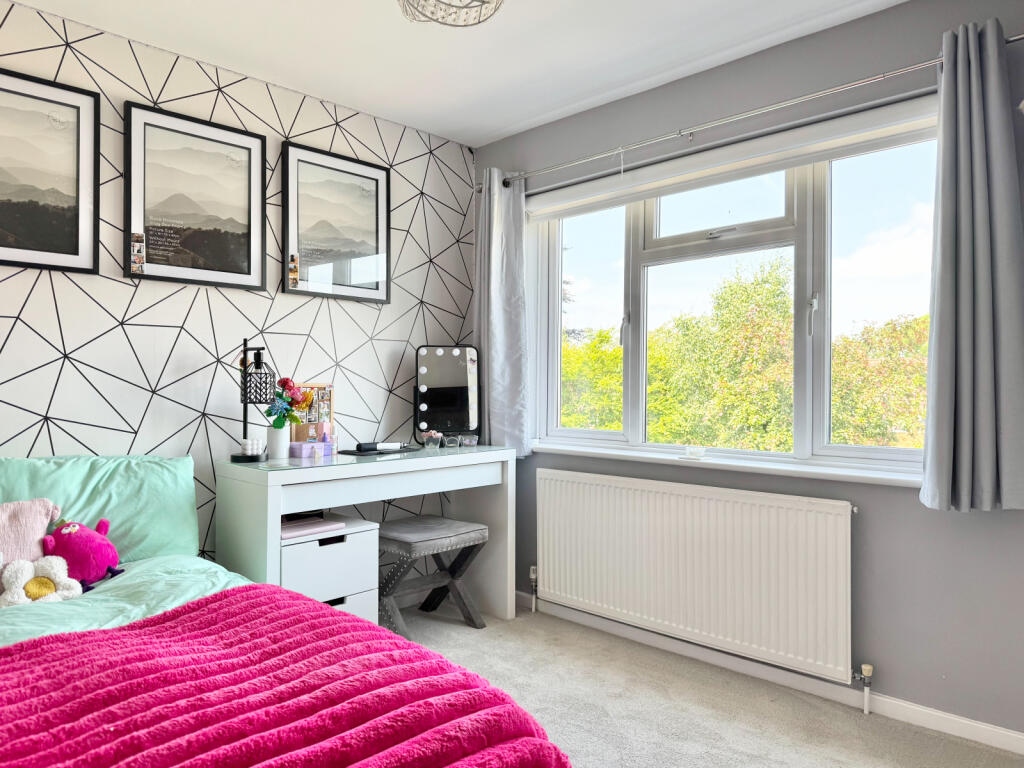 Akeman Residential