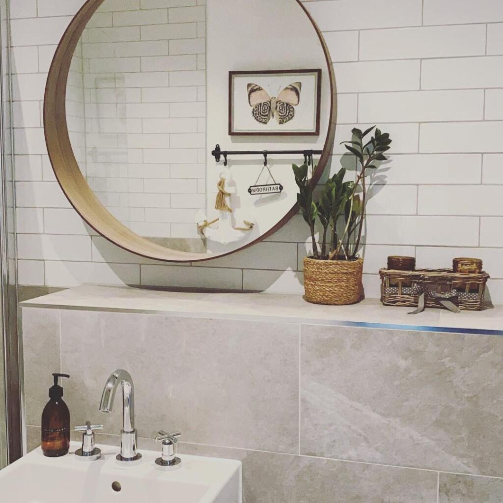 6321A21C-BC0C-48B8-B1EB-B2E3D8F27733.jpeg