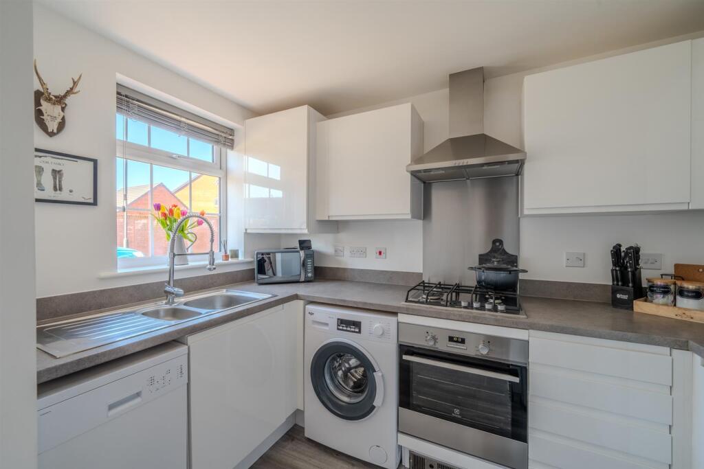 5 Stryd Camlas-9.jpg