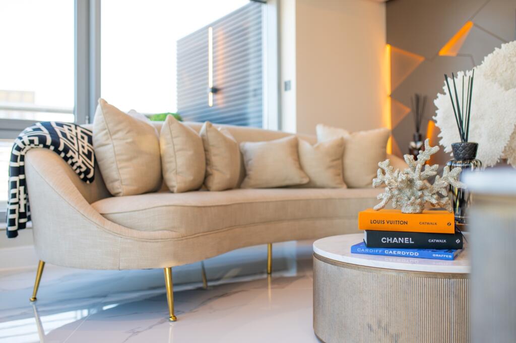 Award Winning CPS HOMES Media team_18