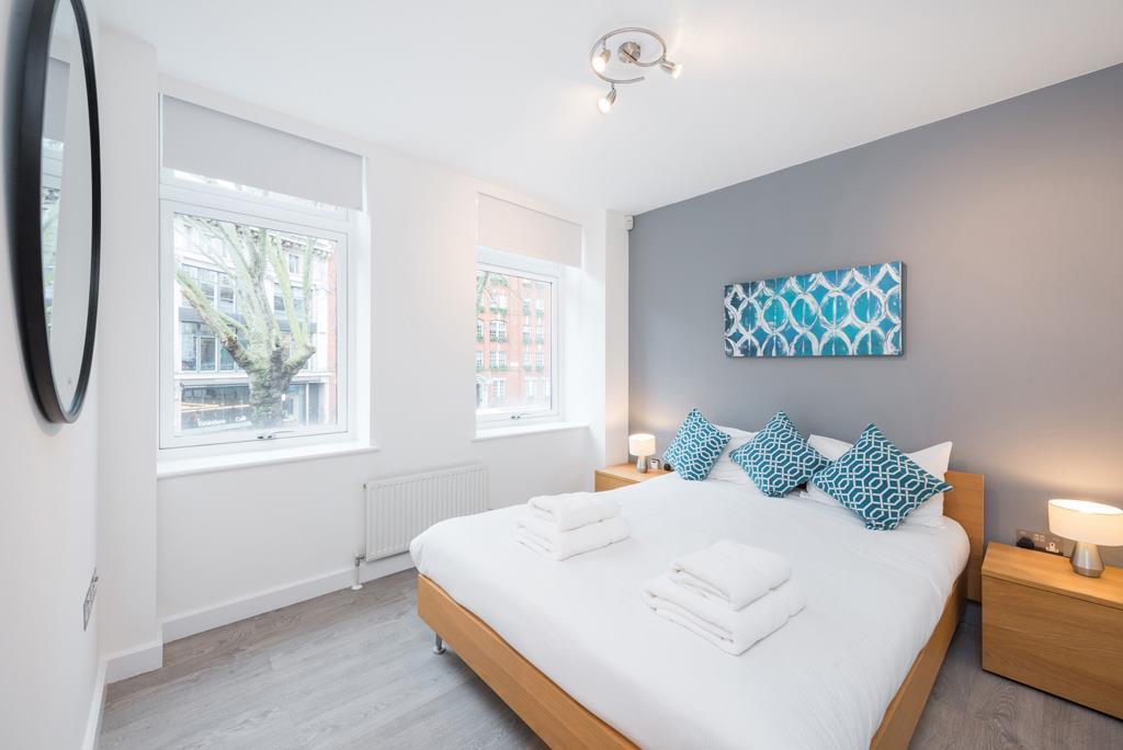 bedroom (1).jpg