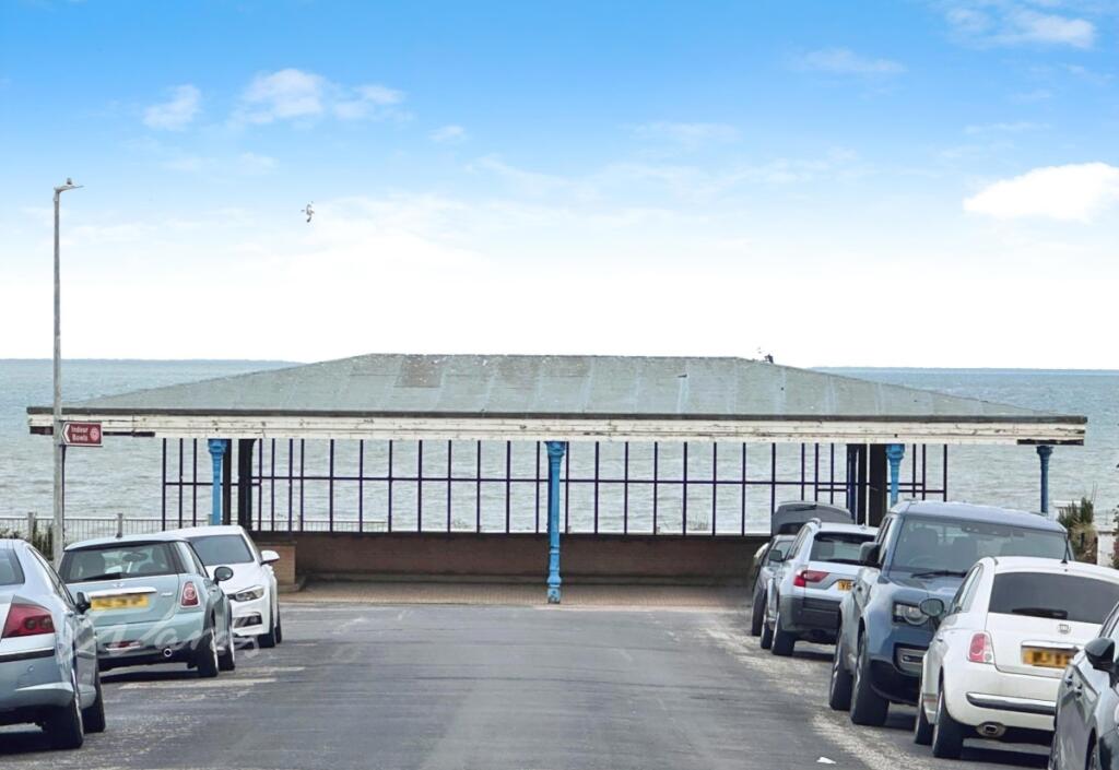 Lynton area use