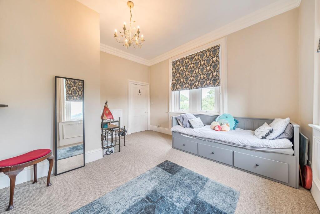 Bedroom 3 view.jpg