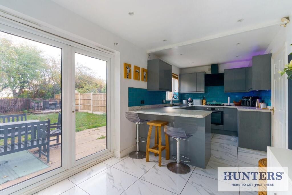 97884_29 Sycamore Avenue Eggborough  (5) - Copy_lo