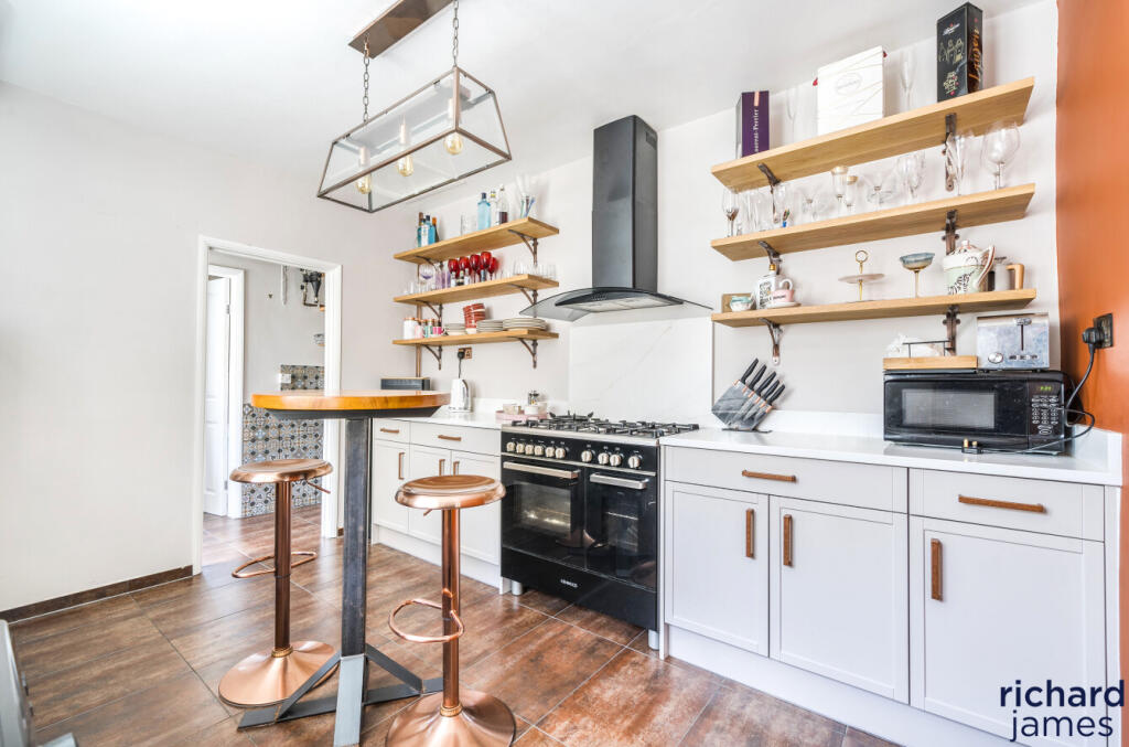 1c8bc8a485974dd5838266f05bcd6c60