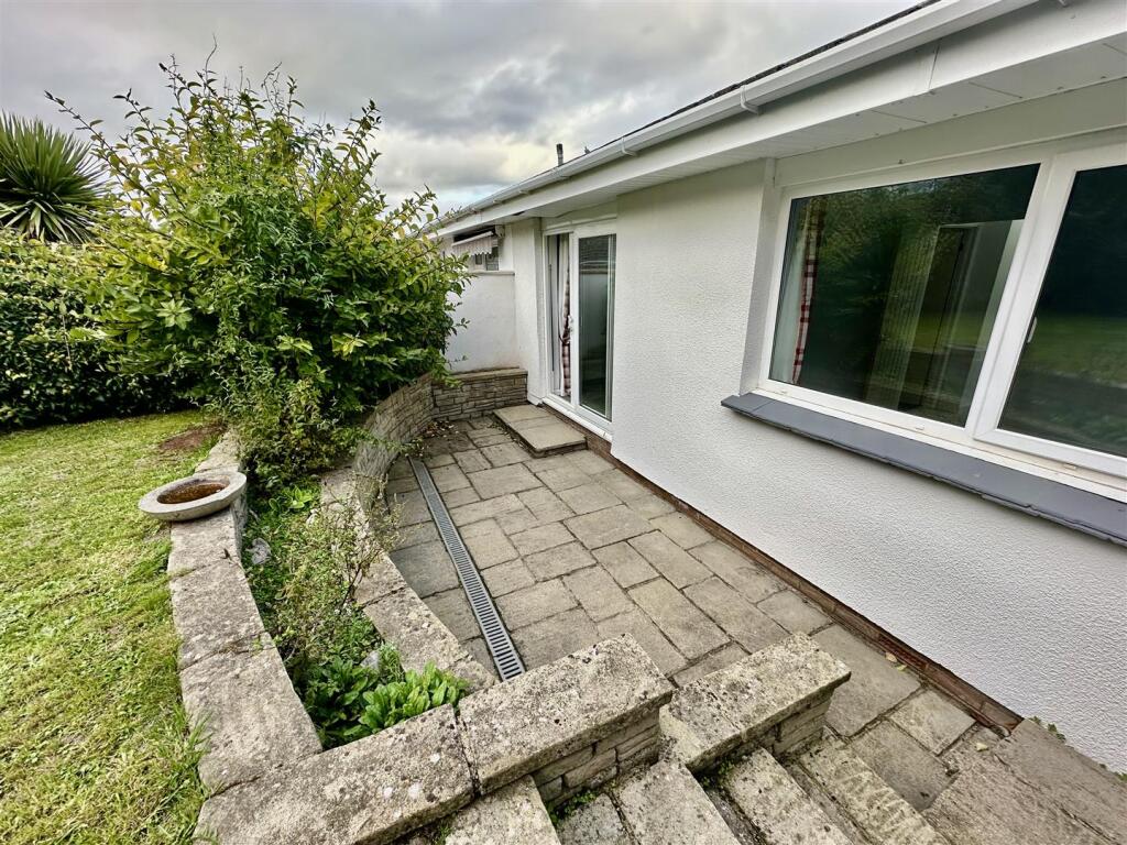 Rear Bungalow.jpeg