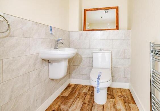 271835 33974383 IMG 08 0000 Max 656x437 T202510021612.jpeg