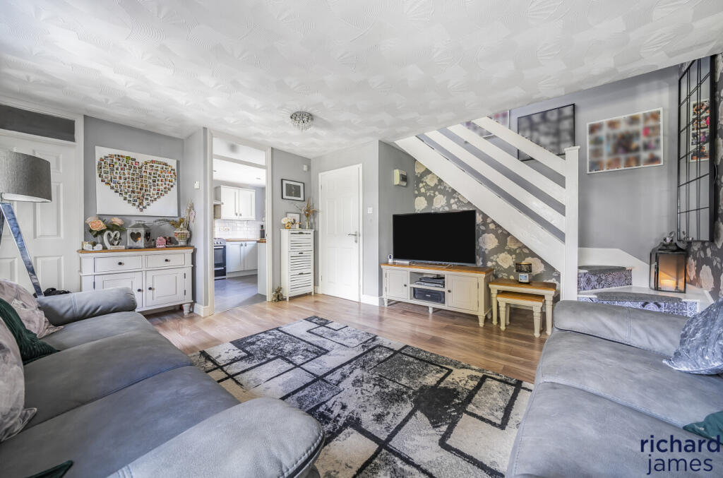 829b59b6-d46f-4ab...