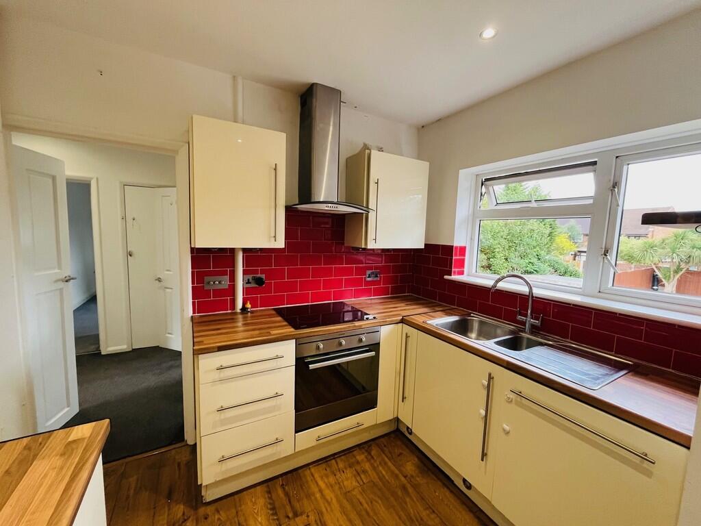 Kitchen2