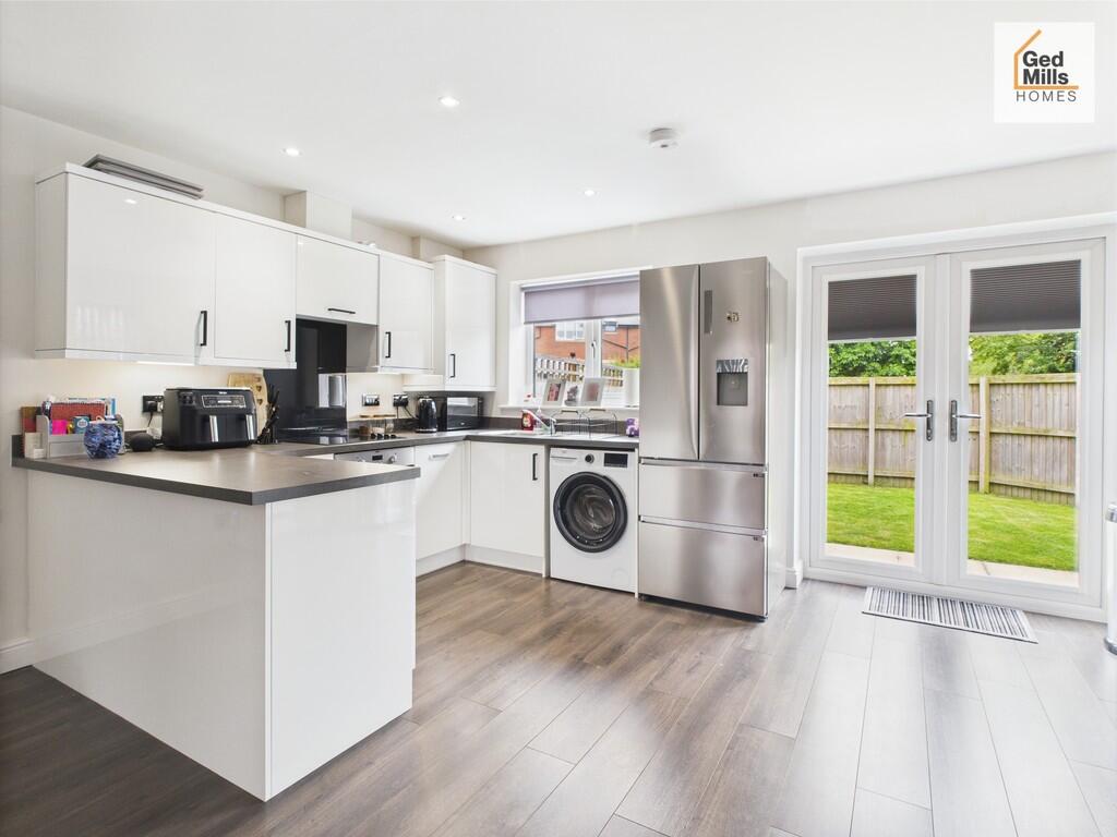 CAM04261G0-PR0043...