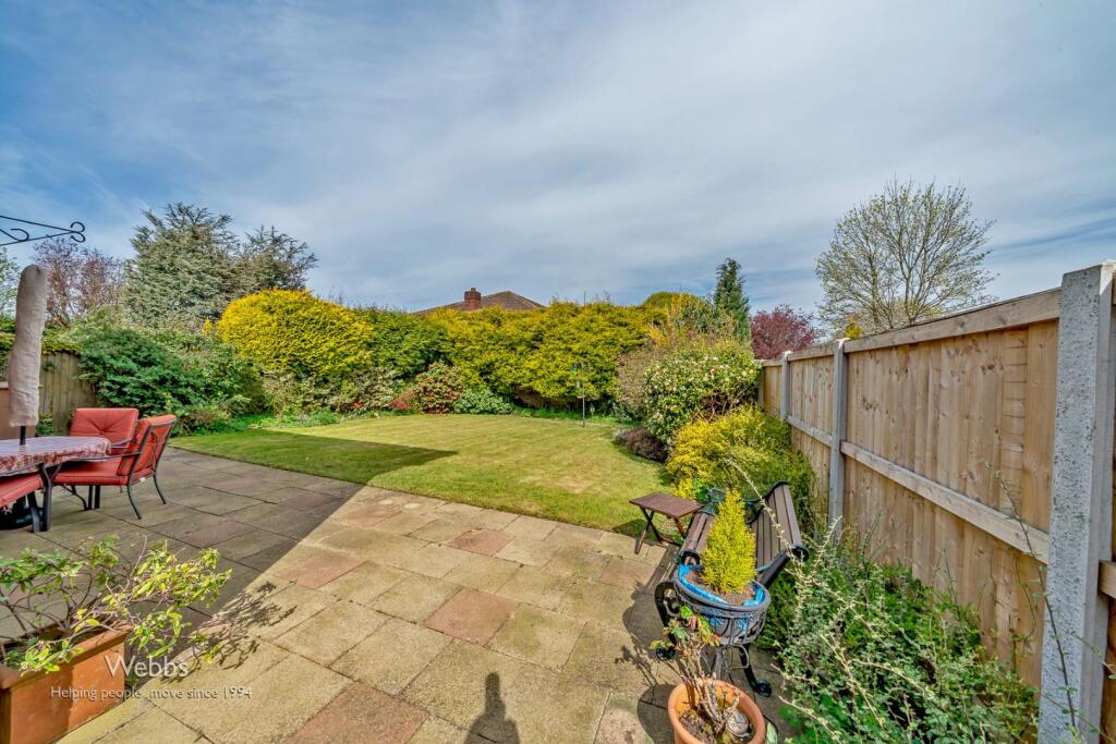 © Webbs Estate Agents © (91 of 116).jpg