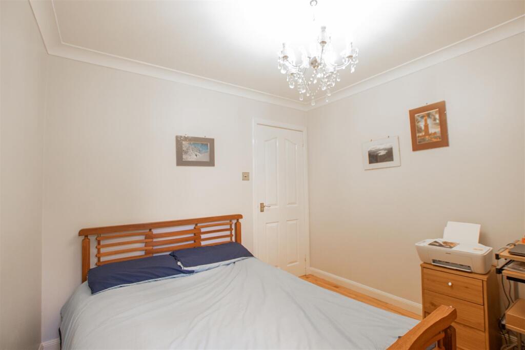 bedroom.three-1.jpg