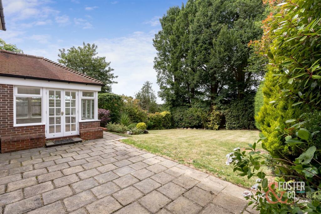 Tongdean Road 15 Ashurst-27.JPG