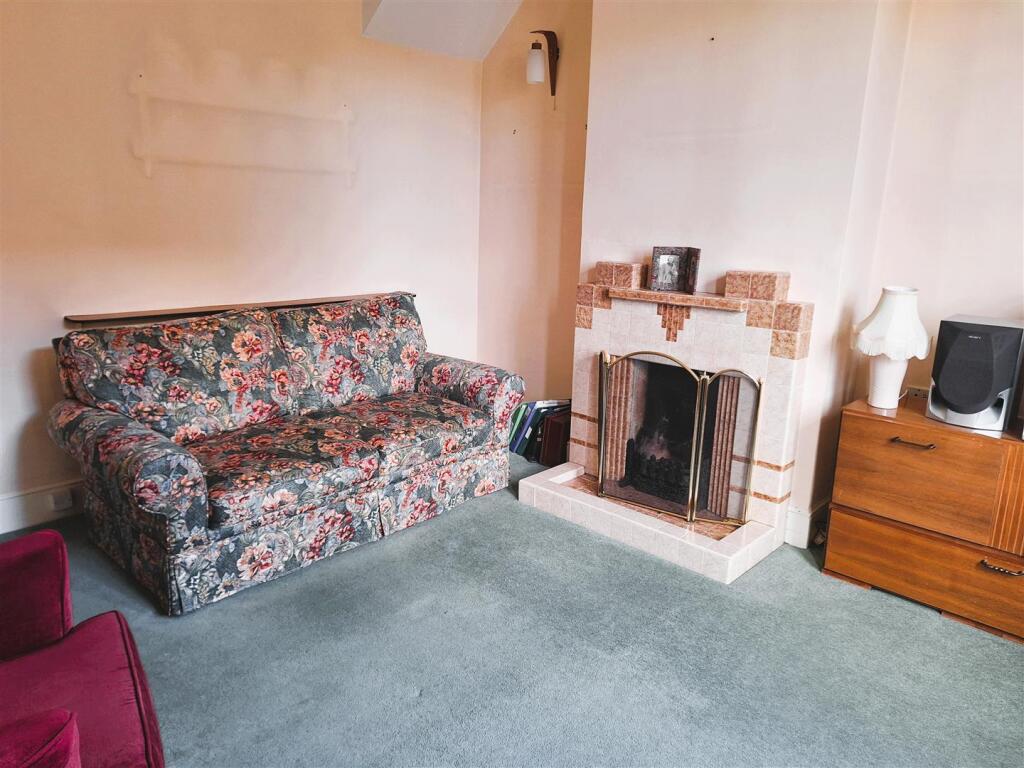 20250328_150407 (1).JPG