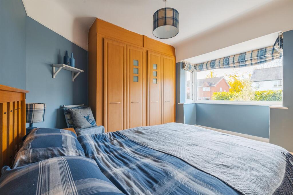 The Bungalow, Tannery Ln-84.jpg