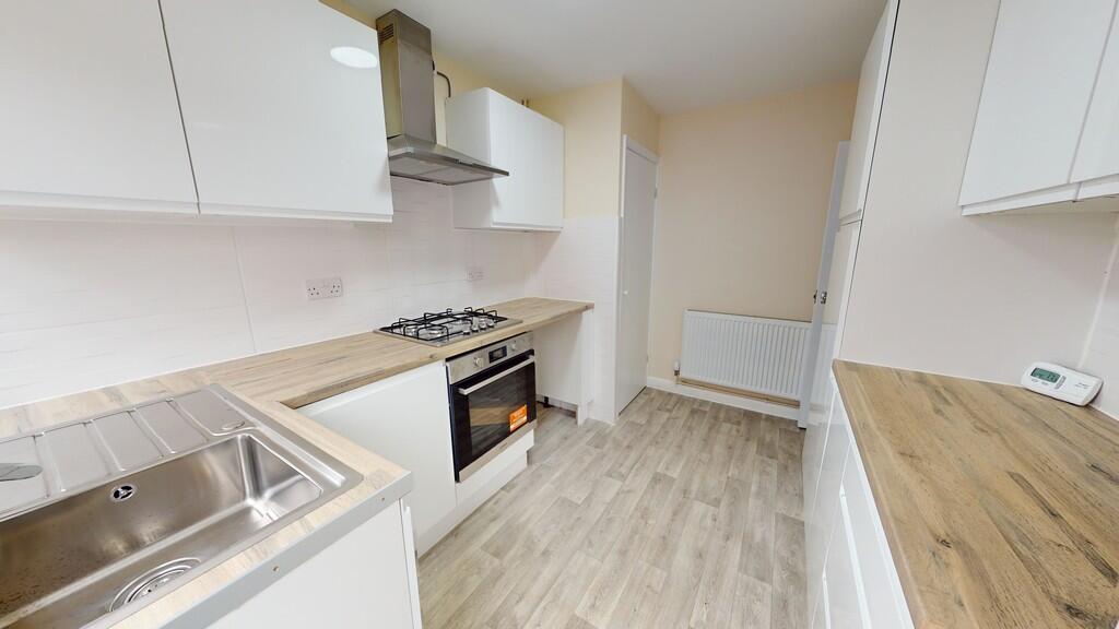 87SB-11122024_150...