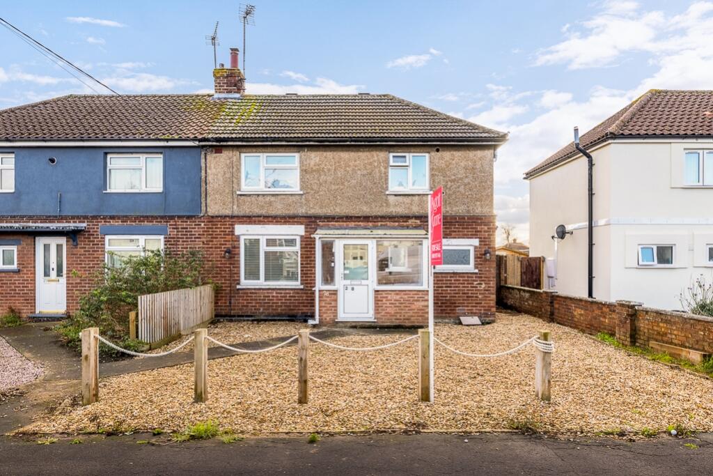 28 Albert Avenue (Gedney)-8