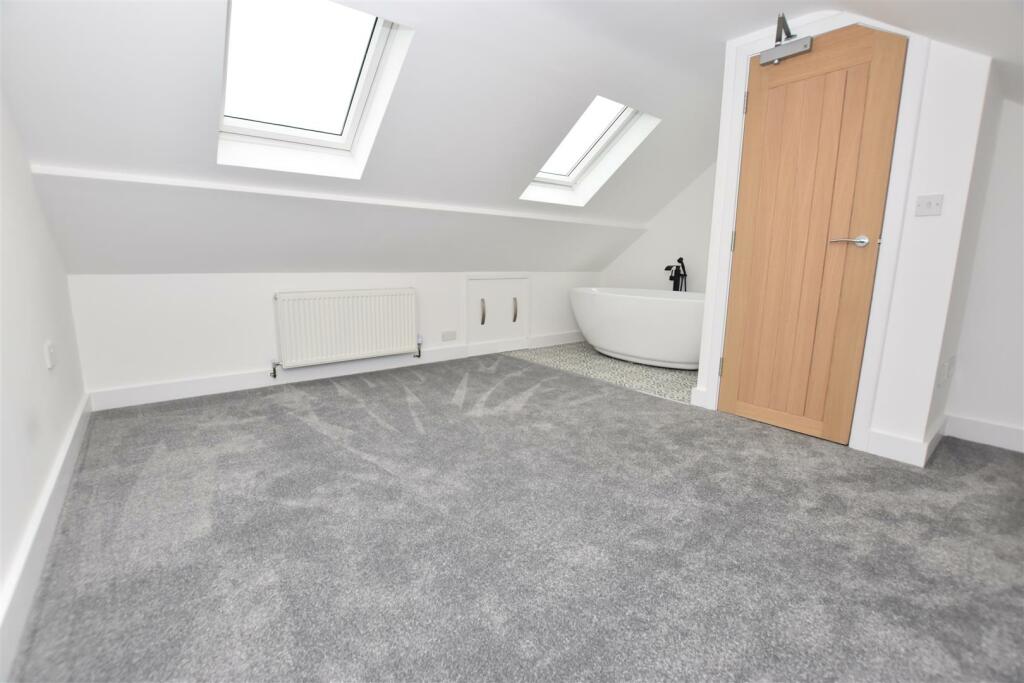 Bedroom One.JPG