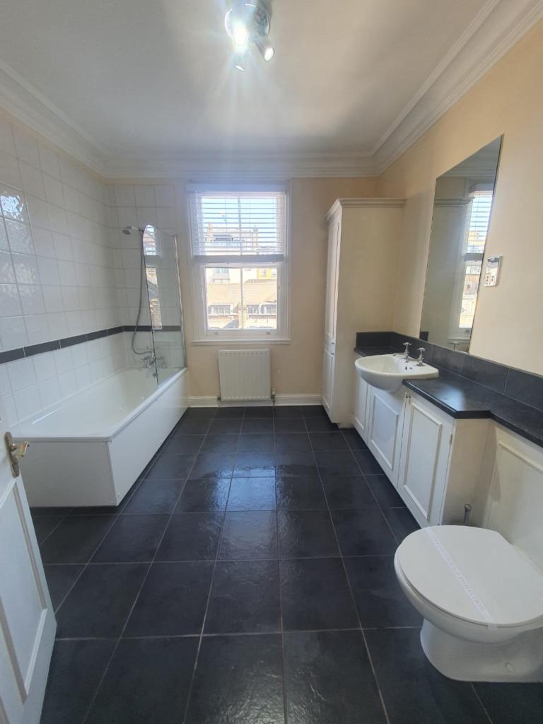 WhatsApp Image 2021-10-08 at 10.41.39 (1)