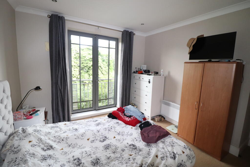 Photo 07